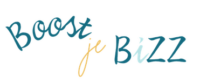 mijn.boostjebizz.nl