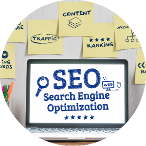 SEO & Conversie Quick Scan