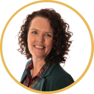 Een uur business mentoring
